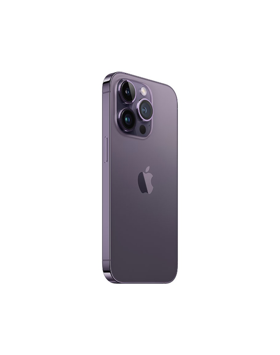 iphone 14 pro цена